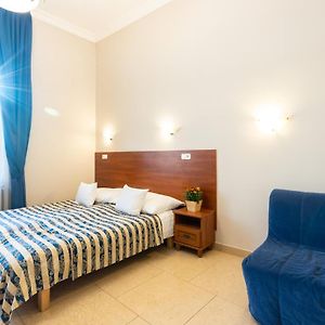 Habitación Doble Superior